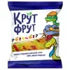 Мармелад Крут Фрут 70г Мармелад Крут Фрут 70г